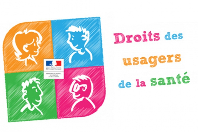 Label droits usagers