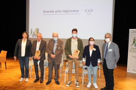 grands prix régionaux 2021 journée droit usagers