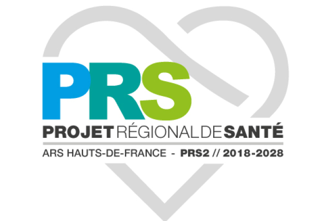 Logo PRS 2 _ 2018 2028