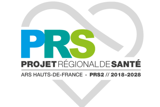 Logo PRS 2 _ 2018 2028