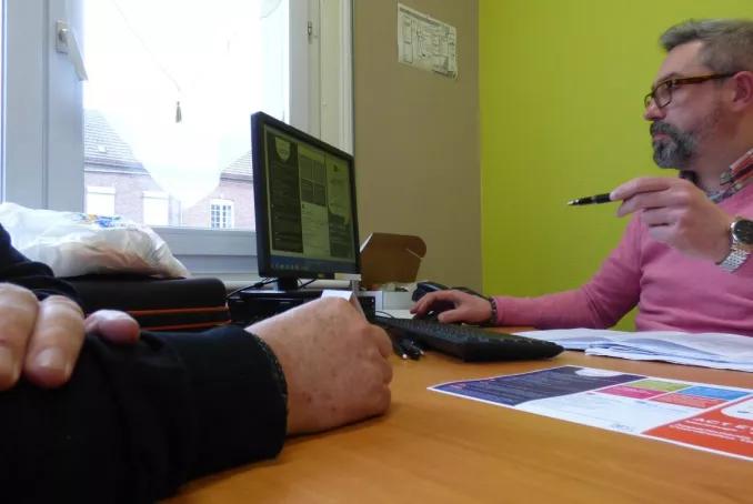 Appartement de Coordination Thérapeutique