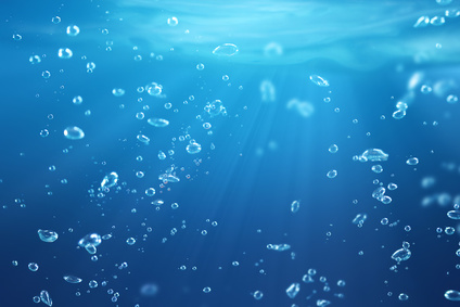 La qualit de l'eau potable | Agence rgionale de sant Hauts-de-France