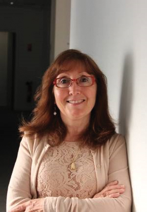 Guigou Evelyne