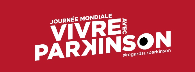 Vivre Parkinson