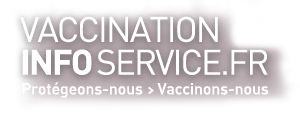 Vaccination