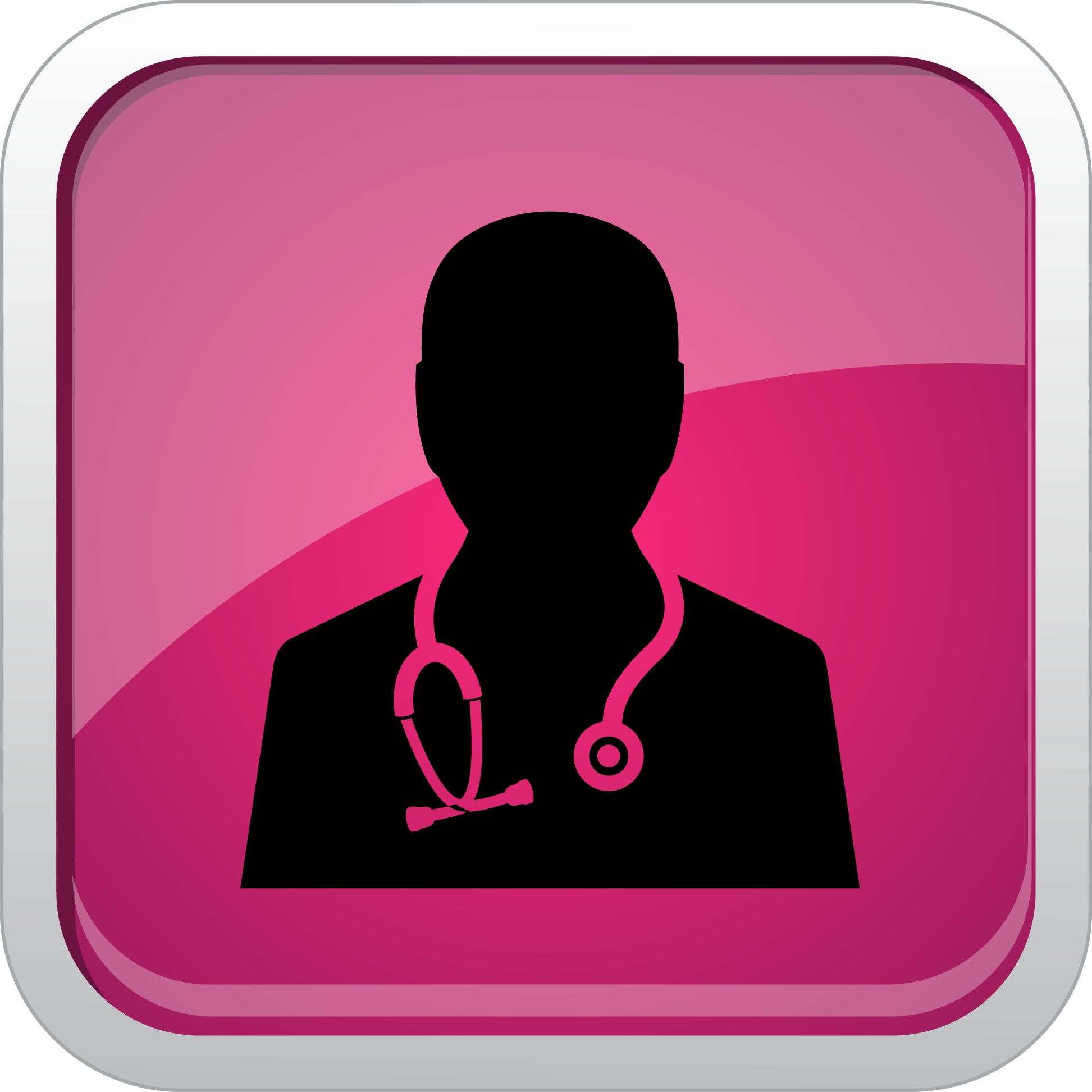 Médecin Agréé Visite Médicale Permis De Conduire Poids Lourds 62 Liste des médecins agréés en Hauts-de-France | Agence régionale de santé  Hauts-de-France