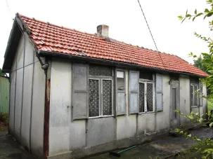 Habitat insalubre