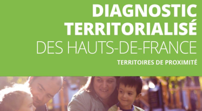 Diagnostic Territorialisés bandeau