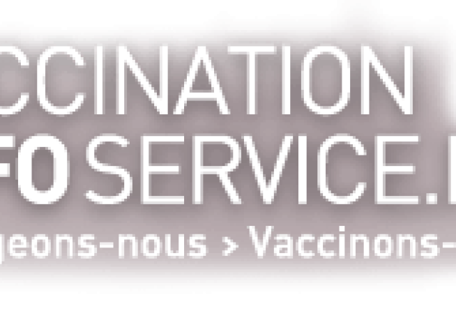 Vaccination