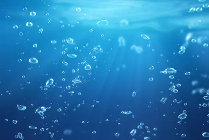 Eau