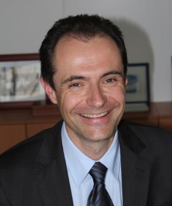 Arnaud Corvaisier