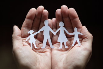 Famille