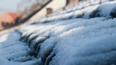 Froid