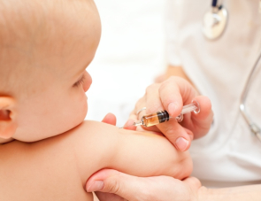 Obligation Vaccinale Pour Les 0 2 Ans Agence Regionale De Sante Hauts De France