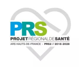logo PRS petit