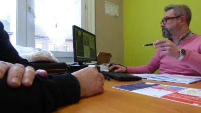 Appartement de Coordination Thérapeutique