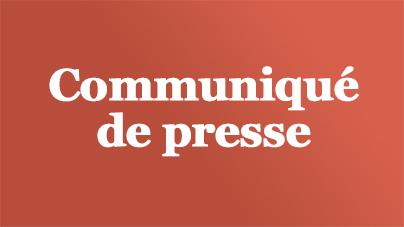 Covid 19 Une Ecole Fermee Dans Le Douaisis Agence Regionale De Sante Hauts De France