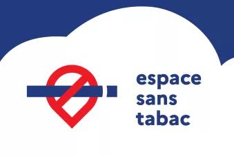 site espace sans abac 