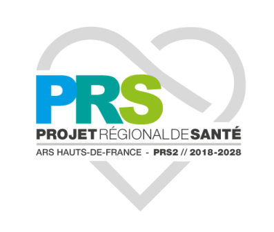 logo PRS petit