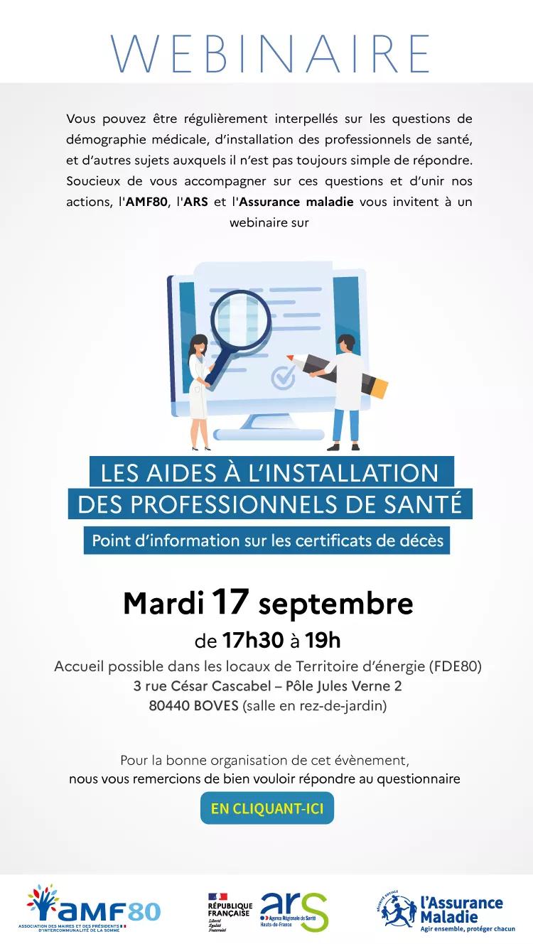 https://framaforms.org/webinaire-sur-les-aides-a-linstallation-des-professionnels-de-sante-1717138893