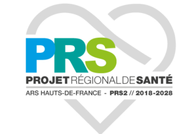 logo PRS petit