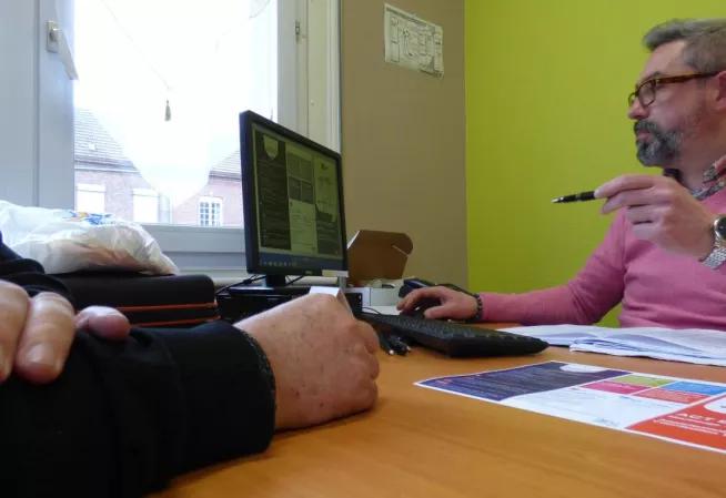 Appartement de Coordination Thérapeutique