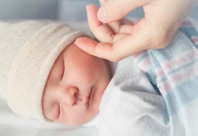 Bébé