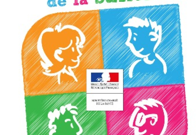 logo droit des usagers