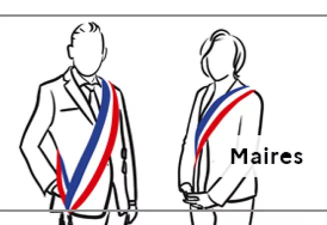 Crédit Laurence Soulez