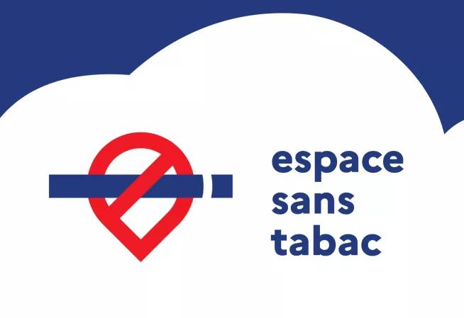 site espace sans abac 