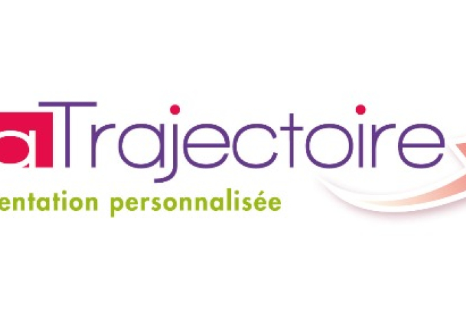 viatrajectoire 