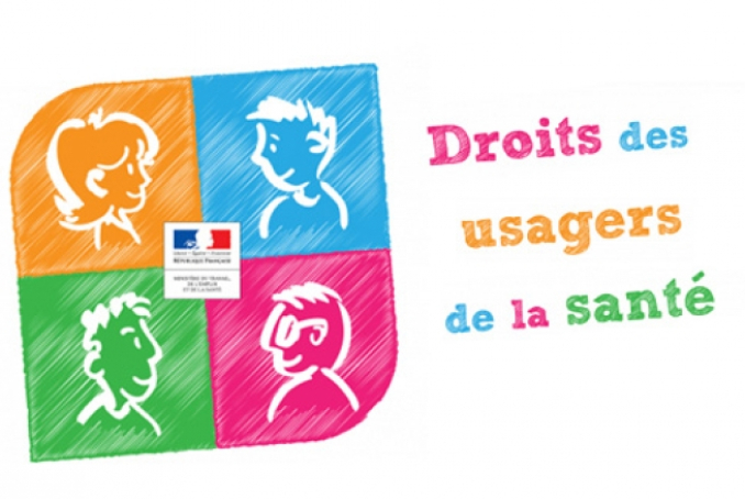 Label Droits des usagers