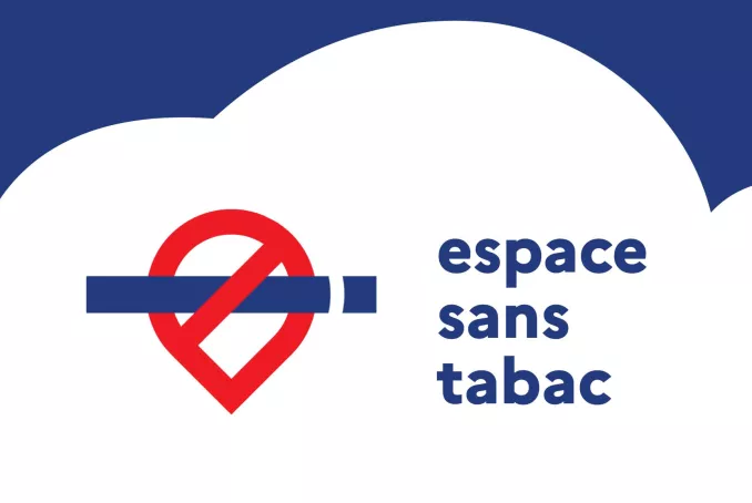 site espace sans abac 